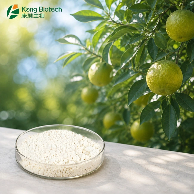 Beverage Sweetener Natural